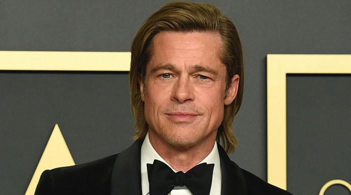 Brad Pitt opens up on neurological condition: ‘Cannot remember people’s faces’