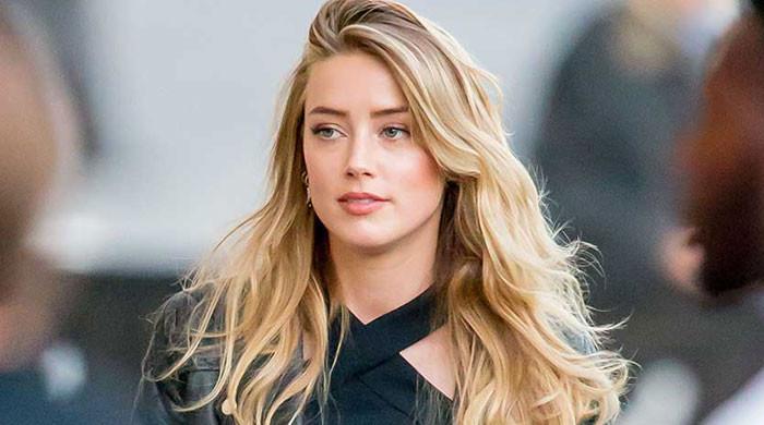Amber Heard’s first tell-all interview fails to grab high ratings