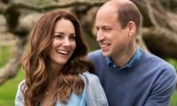 Kate Middleton’s ‘signature moves’ around William revealed by body language expert