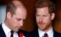 Prince Harry ‘struggled To Find Purpose’ While William ‘born’ Into Royal Job