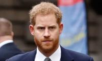 Prince Harry’s ‘stupidity’ no justification for ‘damage’ to royal family, says expert
