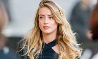 Amber Heard’s first tell-all interview fails to grab high ratings