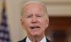 Biden slams 'extreme' Supreme Court for 'tragic error' on abortion