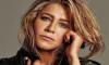 Jennifer Aniston on Supreme Court ruling on abortion: 'They are not done'