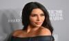 Kim Kardashian calls Supreme Court ruling on abortion scary and heart breaking 