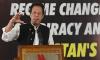PTI moves Supreme Court over NAB amendment law
