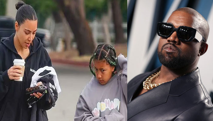 kim-kardashian-accused-of-bad-parenting-amid-custody-battle-with-kanye-west