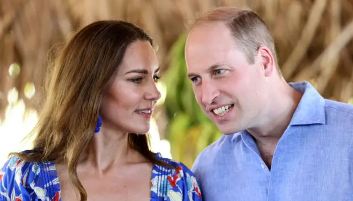 Prince William, Kate Middleton to face lots of misunderstandings in future: Astrologer