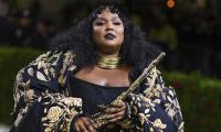 Lizzo, Live Nation pledge $1 million to Planned Parenthood and Abortion Funds after SC's decision