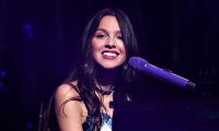 Olivia Rodrigo Dedicates Scathing Song To US Supreme Court After Abortion Ruling
