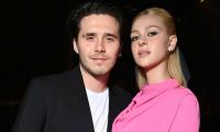 Brooklyn Beckham Growing Closer To Nicola Peltz Father In 'exciting' Career Hike