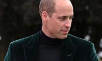 Prince William Makes A Promising James Bond, Says 007 Makers