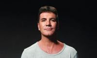 Simon Cowell to strike ‘big money deal’ as he gears up for ‘X Factor’ return