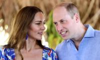 Prince William, Kate Middleton to face 'lots of misunderstandings' in future: Astrologer