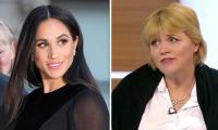 Samantha Markle Fails To Remove Obama Judge In Meghan Markle Lawsuit