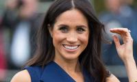 Meghan Markle could create 'bloodbath' with bullying results: Expert