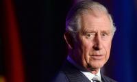 Prince Charles Calls For Slave Trade To Be Taught Like Holocaust