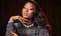 Megan Thee Stallion Unveils Expletive-laden Reaction On Anti-abortion Ruling