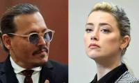 Johnny Depp 'won’t Suffer New Damages' Even If Amber Heard Shelters Assets
