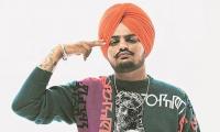 Sidhu Moose Wala’s new song ‘SYL’ removed from YouTube; here’s why