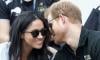 Meghan Markle has a way of closing door on past: ‘very ambitious woman’