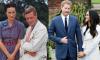 Prince Harry ‘should learn’ from King Edward, Wallis Simpson ‘exile’ after Megxit