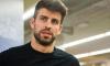 Gerard Pique lands in trouble after his breakup from Shakira
