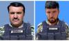 2 soldiers martyred, 7 terrorists killed in N Waziristan