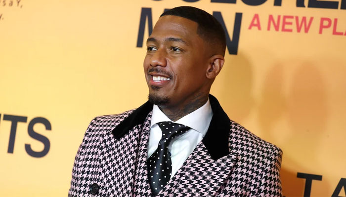 Nick Cannon ‘failed’ at monogamy and relationships: Here’s why