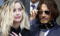 Judge Penney Azcarate's remarks on jury's verdict in Johnny Depp-Amber Heard defamation case