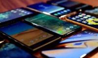 Govt decides to revoke ban on import of mobile phones: sources
