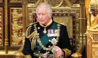 Prince Charles office reacts to reports of receiving millions in suitcase