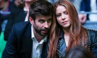 Shakira, Gerard Piqué parted ways due to financial reasons?