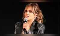 Halle Berry speaks on why medical abortion is important for women: Pic