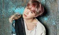 BTS reveals release date of J-Hope's upcoming set 'Jack in the Box'
