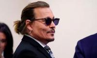 Johnny Depp avoids going back to court in physical assault lawsuit