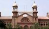 Major boost to PTI as LHC directs ECP to notify MPs on reserved seats