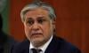 Ishaq Dar will return to Pakistan in second week of July: sources