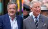 Piers Morgan reacts to claims Prince Charles accepted ‘bagfuls of cash’