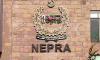 NEPRA approves Rs7.9 hike in fuel adjustment for May