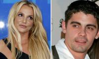 Britney Spears’ ex-husband to face trial on felony stalking charges 