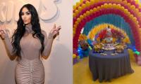 Kim Kardashian slammed for splashing $60M on ‘beyond over the top’ party