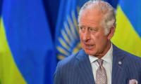 Prince Charles branded incompetent for Kingship amid Arab money row