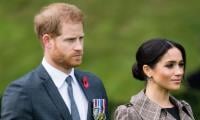 Meghan Markle 'poor Me' Attitude Has Damaged Her Brand, Says Expert