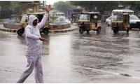 Karachi weather update: City likely to receive monsoon rains from July 1