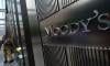 Russia defaulted on debt: Moody's