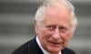 Prince Charles former valet resigned in Arab money row
