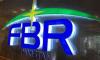 FBR collects record Rs6tr in FY22