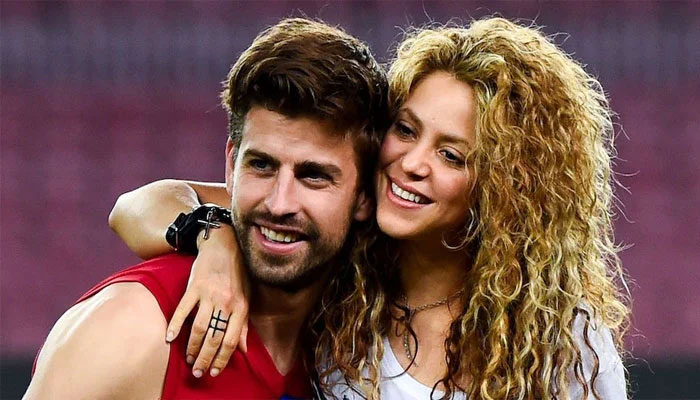 How Shakira is doing following Gerard Pique breakup, Carlos Vives reveals