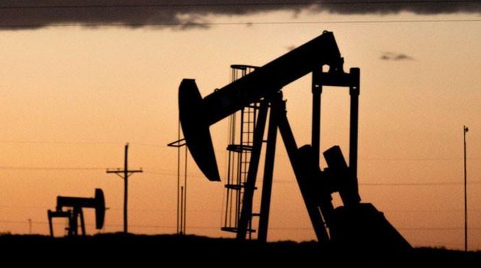 Islamabad mulls to procure Russian oil